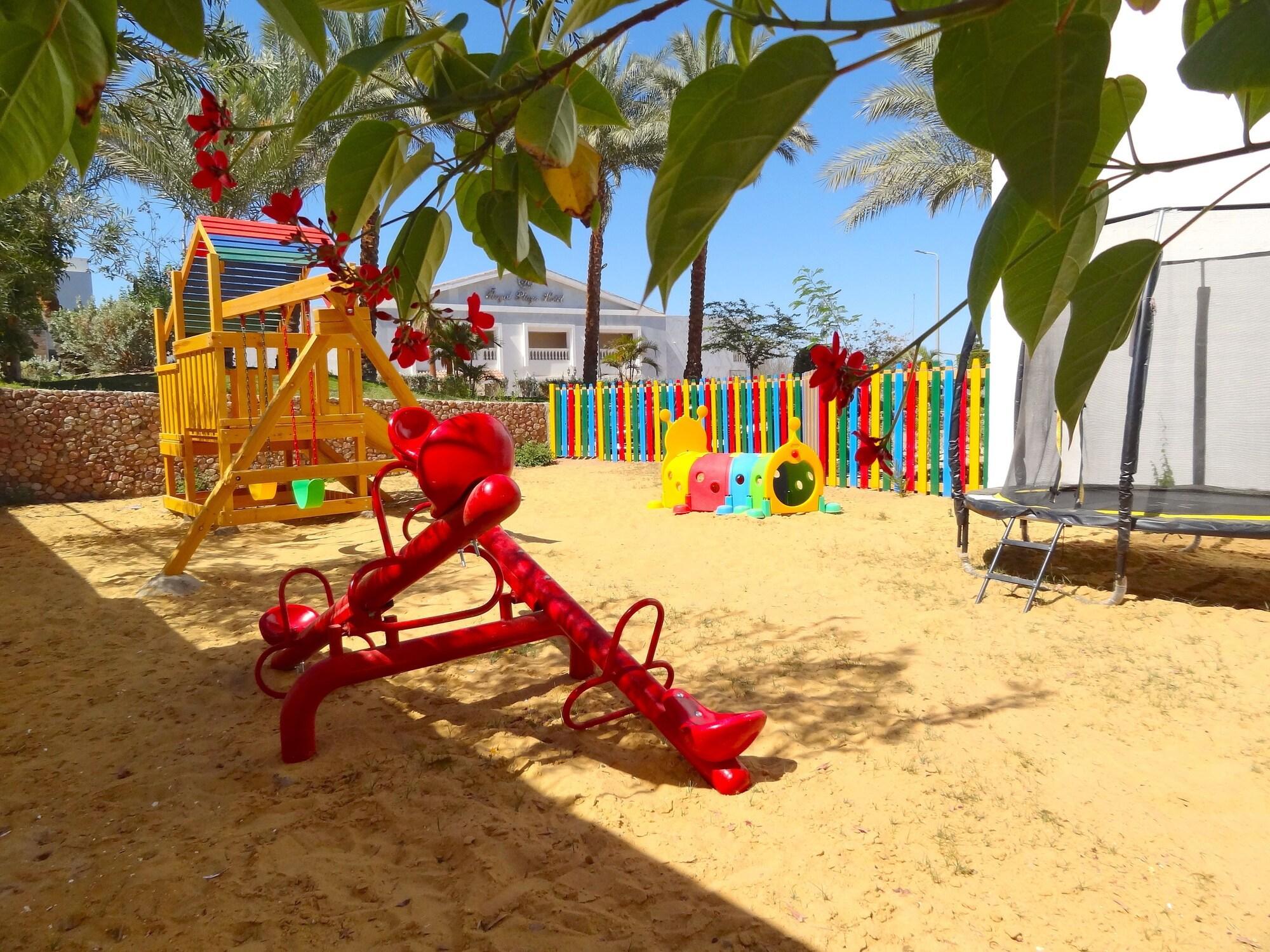 Naama Blue Hotel Σαρμ Ελ Σέιχ Εξωτερικό φωτογραφία